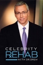 Watch Celebrity Rehab with Dr. Drew Xmovies8